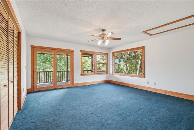 100 Brittany Way, Pickens, SC 29671