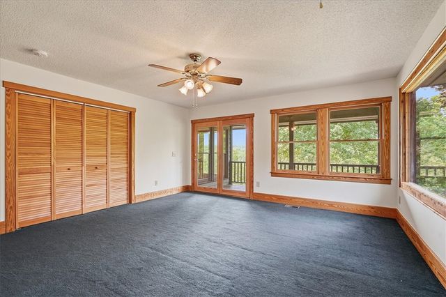 100 Brittany Way, Pickens, SC 29671