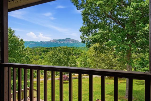 100 Brittany Way, Pickens, SC 29671