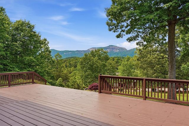 100 Brittany Way, Pickens, SC 29671