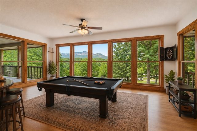 100 Brittany Way, Pickens, SC 29671