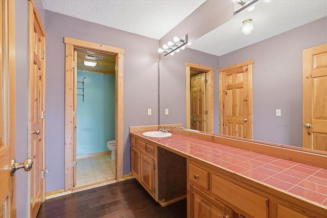 100 Brittany Way, Pickens, SC 29671