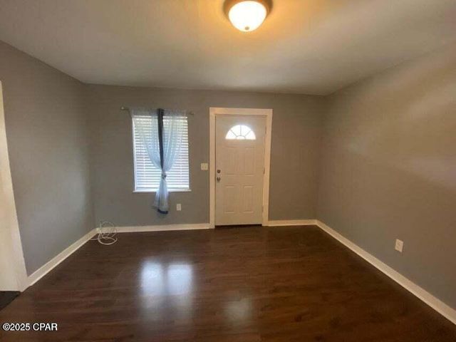 707 Satsuma Avenue, Panama City, FL 32401