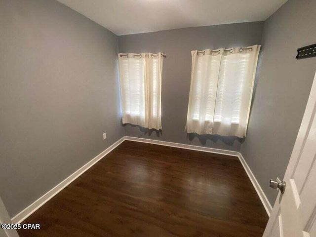 707 Satsuma Avenue, Panama City, FL 32401