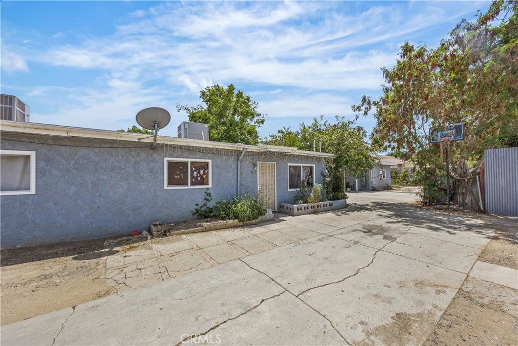 4120 S Neece, Corona, CA 92879 — exterior