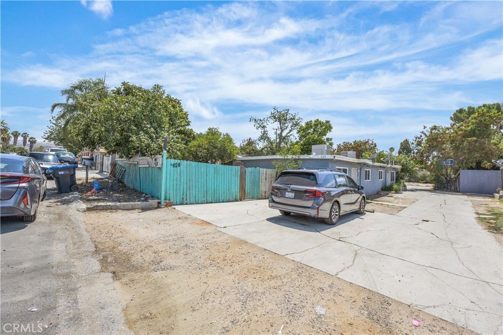 4120 S Neece, Corona, CA 92879 — photo 2