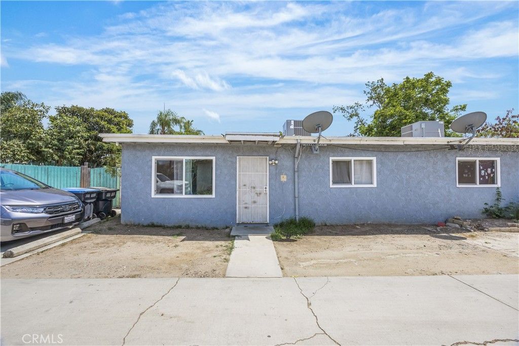 4120 S Neece, Corona, CA 92879 — photo 3