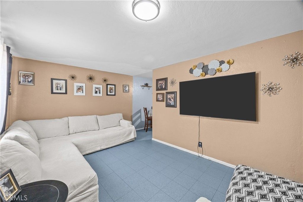 4120 S Neece, Corona, CA 92879 — photo 4