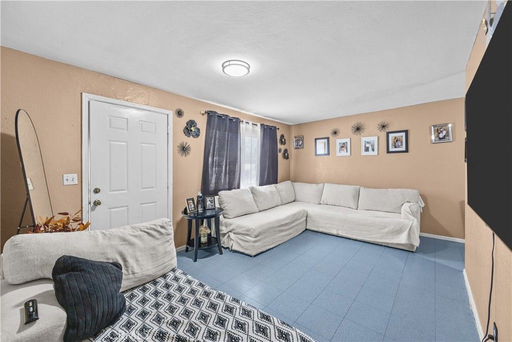 4120 S Neece, Corona, CA 92879 — photo 5