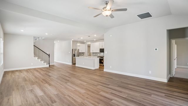 1900 Gardendale Hollow Lane, Anna, TX 75409