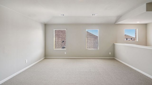 1900 Gardendale Hollow Lane, Anna, TX 75409