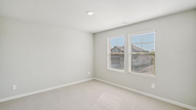 1900 Gardendale Hollow Lane, Anna, TX 75409