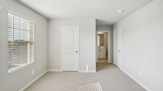 1900 Gardendale Hollow Lane, Anna, TX 75409