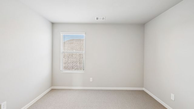 1900 Gardendale Hollow Lane, Anna, TX 75409