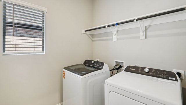 1900 Gardendale Hollow Lane, Anna, TX 75409