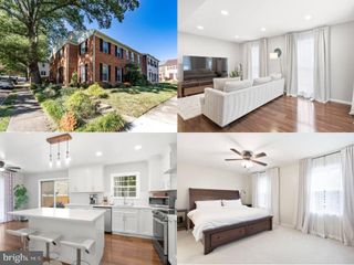 3865 WILCOXSON DR, Fairfax, VA 22031