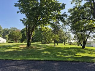 309 Highland Street, Jonesville, MI 49250