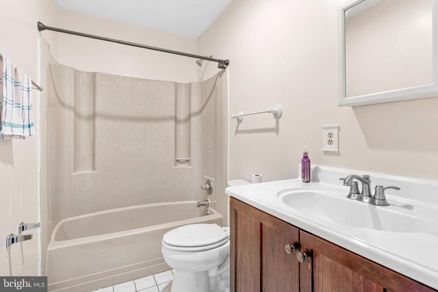 10117 BURWELL RD, Nokesville, VA 20181