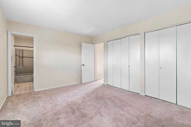 10117 BURWELL RD, Nokesville, VA 20181