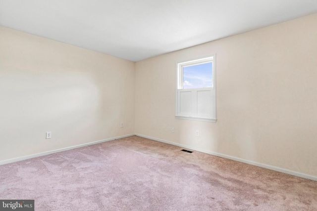 10117 BURWELL RD, Nokesville, VA 20181