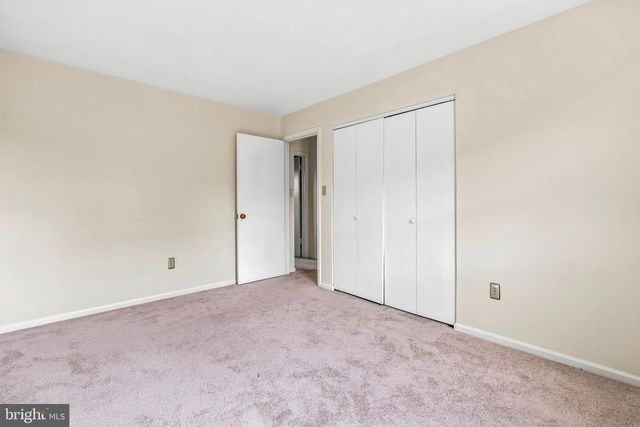 10117 BURWELL RD, Nokesville, VA 20181