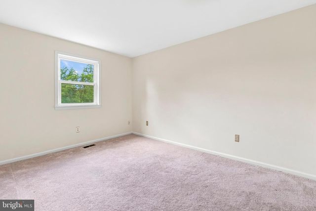 10117 BURWELL RD, Nokesville, VA 20181