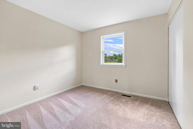 10117 BURWELL RD, Nokesville, VA 20181