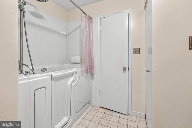 10117 BURWELL RD, Nokesville, VA 20181