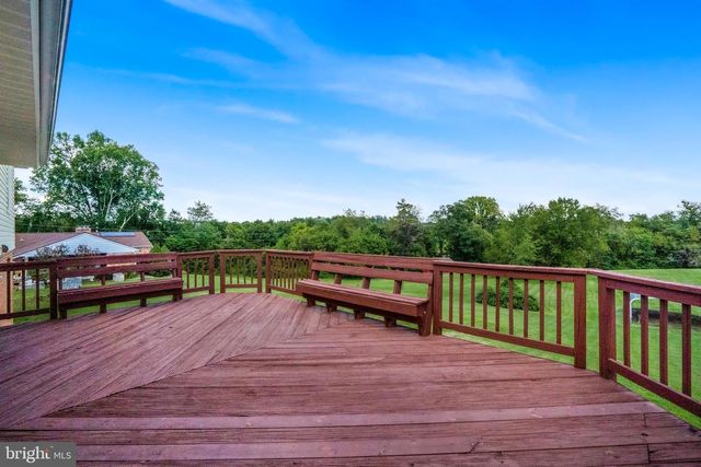 10117 BURWELL RD, Nokesville, VA 20181