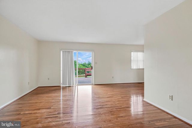 10117 BURWELL RD, Nokesville, VA 20181