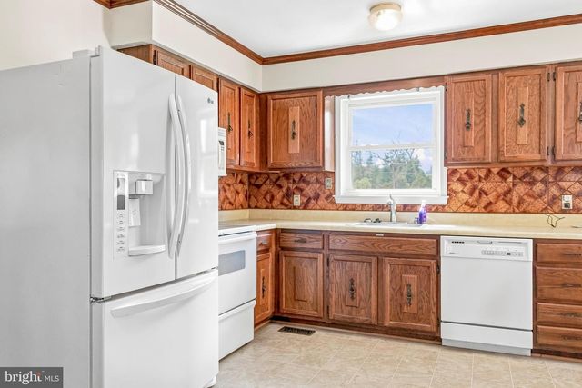 10117 BURWELL RD, Nokesville, VA 20181