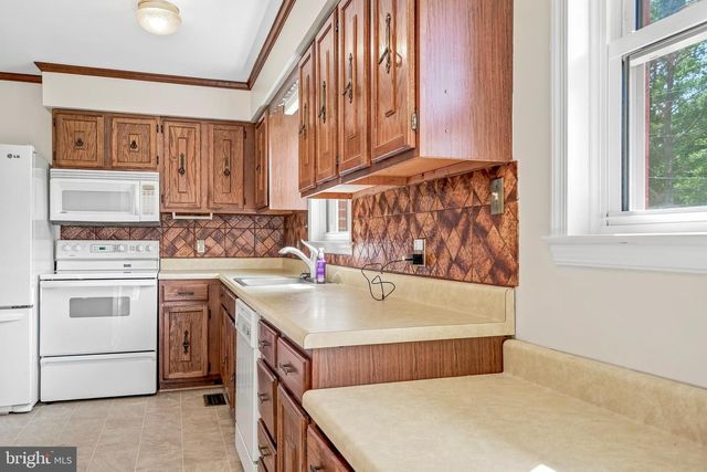 10117 BURWELL RD, Nokesville, VA 20181