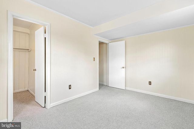 10117 BURWELL RD, Nokesville, VA 20181