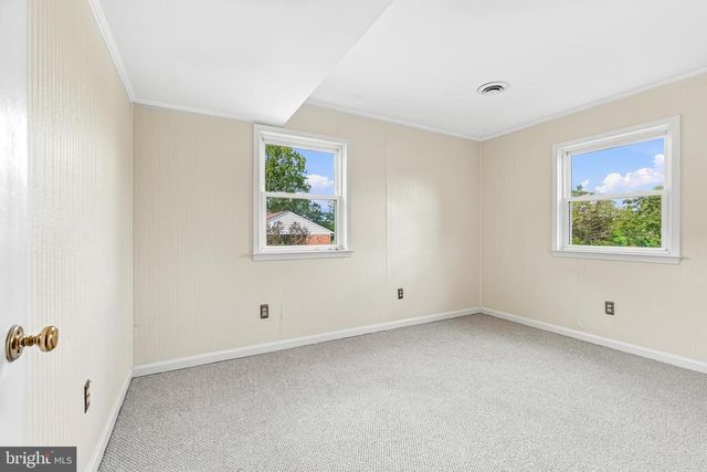 10117 BURWELL RD, Nokesville, VA 20181