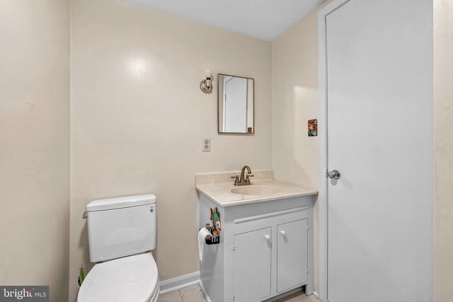 10117 BURWELL RD, Nokesville, VA 20181