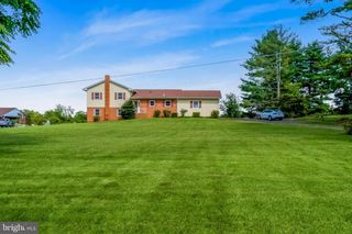 10117 BURWELL RD, Nokesville, VA 20181
