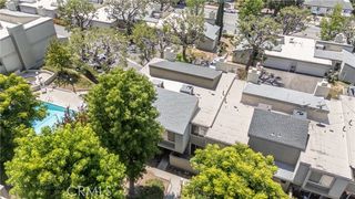 15786 Midwood, Granada Hills (los Angeles), CA 91344