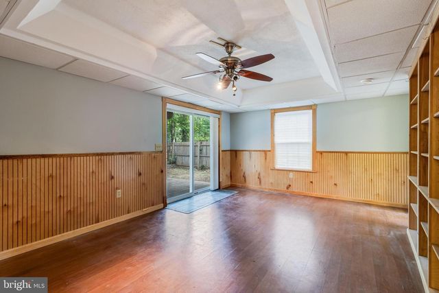 816 GOLDEN WEST WAY, Lusby, MD 20657