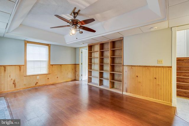 816 GOLDEN WEST WAY, Lusby, MD 20657