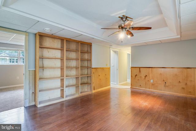 816 GOLDEN WEST WAY, Lusby, MD 20657