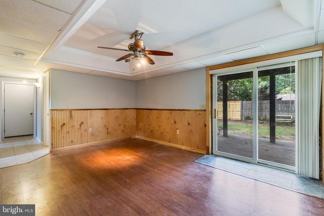 816 GOLDEN WEST WAY, Lusby, MD 20657