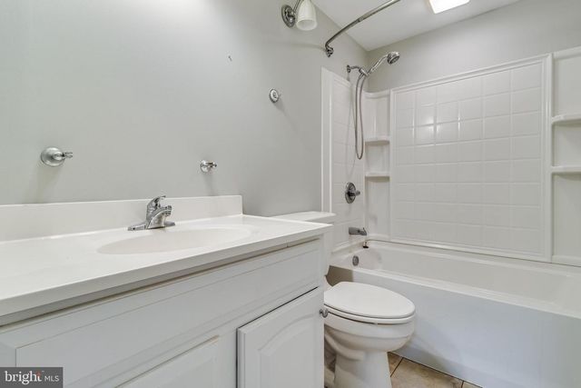 816 GOLDEN WEST WAY, Lusby, MD 20657