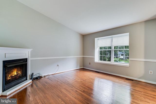 816 GOLDEN WEST WAY, Lusby, MD 20657
