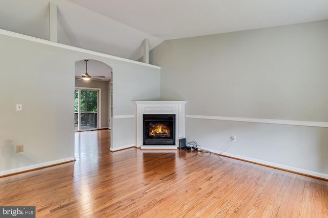 816 GOLDEN WEST WAY, Lusby, MD 20657