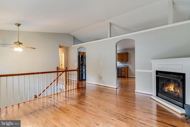 816 GOLDEN WEST WAY, Lusby, MD 20657