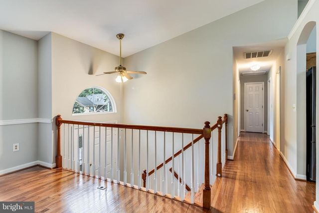 816 GOLDEN WEST WAY, Lusby, MD 20657