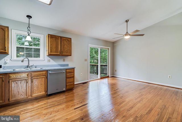 816 GOLDEN WEST WAY, Lusby, MD 20657
