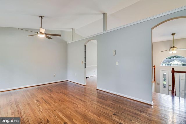816 GOLDEN WEST WAY, Lusby, MD 20657