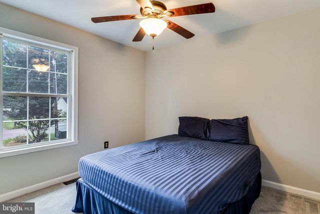 816 GOLDEN WEST WAY, Lusby, MD 20657