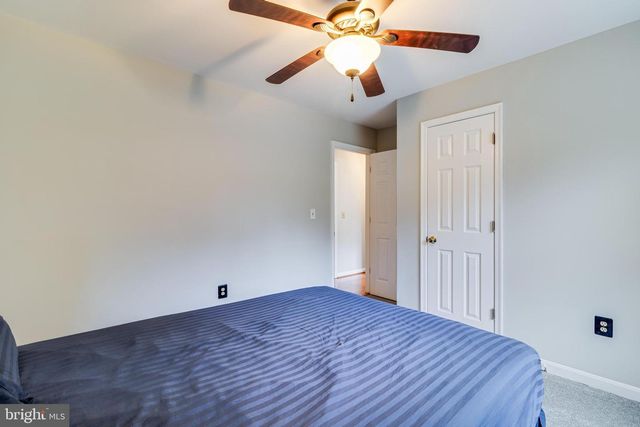 816 GOLDEN WEST WAY, Lusby, MD 20657